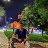 ���� Hovo, ������, 23 ���� - ��������� 8 ���� 2023