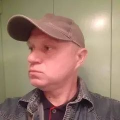 ���� ����, ����, 55 ��� - ��������� 7 ���� 2023