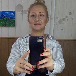 ���������, ������, 41 ���