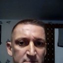 ���� ���������, ������, 45 ��� - ��������� 1 ������ 2023 � ������ ���� ����������