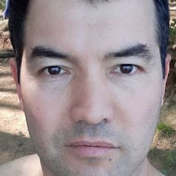 �����, ������, 45 ���