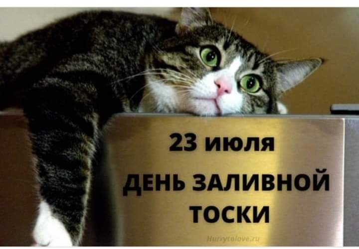 :)