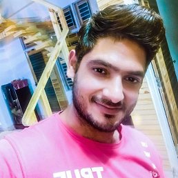 ���� Ayaan, ����, 31 ��� - ��������� 13 ������� 2023