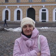 , 55 , 