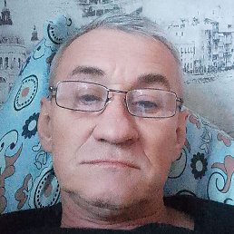 ���������, ���������, 62 ����