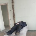 ���� ������, ������, 38 ��� - ��������� 3 �������� 2023 � ������ ���� ����������