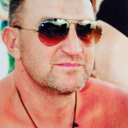 ����, ������, 47 ���