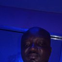  Amara Koivogu, , 32  -  7  2023    