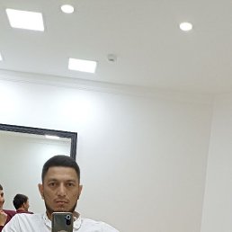  Umar, , 32  -  23  2023