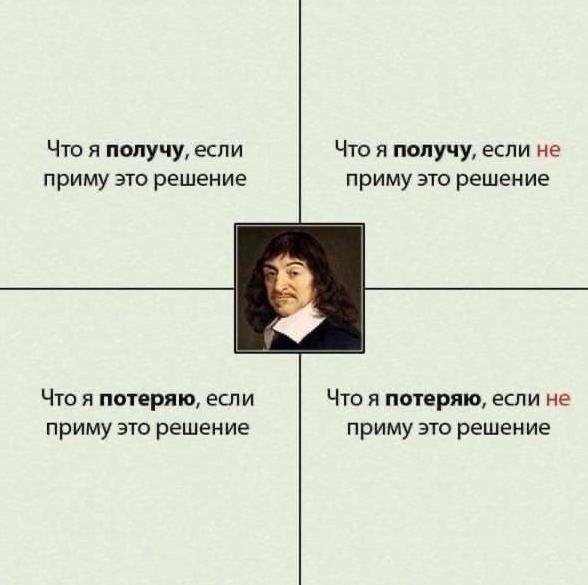 ໗x,y.  ,  ...