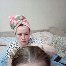 ���� ����, ���, 36 ��� - ��������� 3 ����� 2023