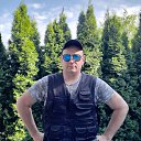 ���� �����, ������, 53 ���� - ��������� 13 ����� 2023