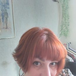 ���� �������, ������, 58 ��� - ��������� 4 �������� 2023