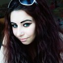 ���� ����, �������, 30 ��� - ��������� 16 ���� 2023 � ������ ���� ����������