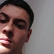 , 24 , 