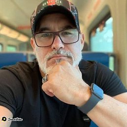 James Lucas, ��� ����, 58 ���