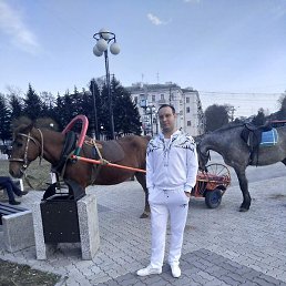 Pavel, �����������-��-�����, 39 ���