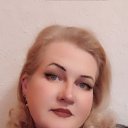 ���� Daiva, ����, 51 ��� - ��������� 18 ����� 2023
