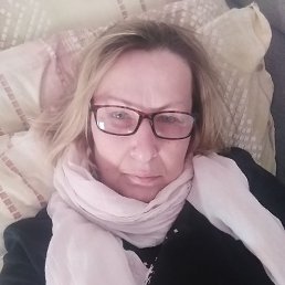 Silvia, , 59 