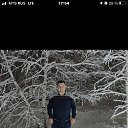 ���� ������, �������, 44 ���� - ��������� 29 ������� 2023 � ������ ���� ����������