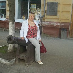 �������, ��������, 66 ���