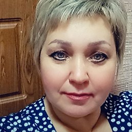 �����, ��������, 51 ���