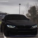 ���� ����, ������, 37 ��� - ��������� 21 ������ 2023