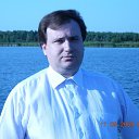  ,  , 49  -  27  2023    