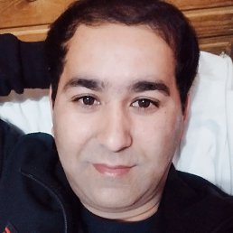 Aziz, , 37 