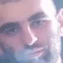  Diego, , 45  -  18  2023    