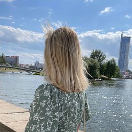 Zlata, 