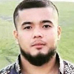 �����������, �����, 34 ����