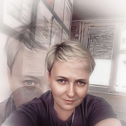 ���� �������, ���������, 52 ���� - ��������� 4 ���� 2023