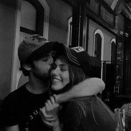 �����, �����, 37 ���