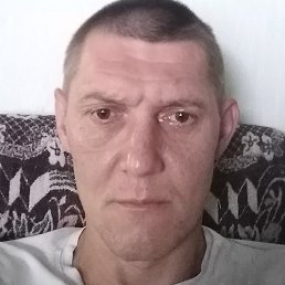 , , 45 