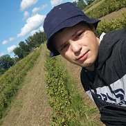 , 23 , 