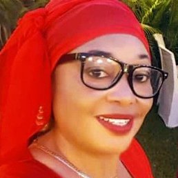 Shemsa, ���������, 44 ����