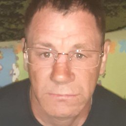 ����, �����������, 44 ����