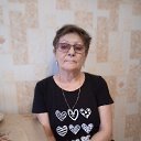 ���� �������, ���������, 66 ��� - ��������� 16 ���� 2023 � ������ ���� ����������