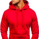 ���� ������, ������ - ��������� 19 �������� 2023 � ������ ���� ����������