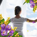 ���� Lara, ������ ��������, 62 ���� - ��������� 28 ������� 2023 � ������ ���� ����������