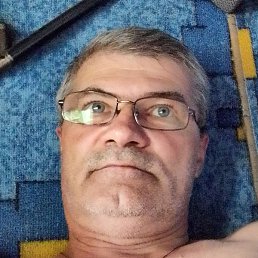 Silverprim, ��������, 55 ���