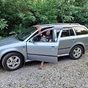 ���� ������, �����-���������, 65 ��� - ��������� 21 ������� 2023