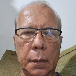 Rogerio, , 60 