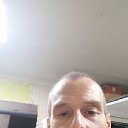 ���� ���, ������-��-����, 49 ��� - ��������� 31 ������� 2023 � ������ ���� ����������
