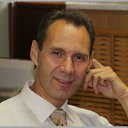 ���� �, ������, 61 ��� - ��������� 26 ���� 2023 � ������ ���� ����������