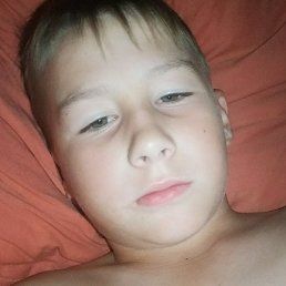 ����, ���������, 20 ���