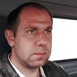 , , 45 