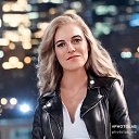 ���� ��������, ����, 44 ���� - ��������� 9 ��� 2023 � ������ ���� ����������