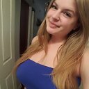 ���� ���, ������, 37 ��� - ��������� 8 ����� 2023